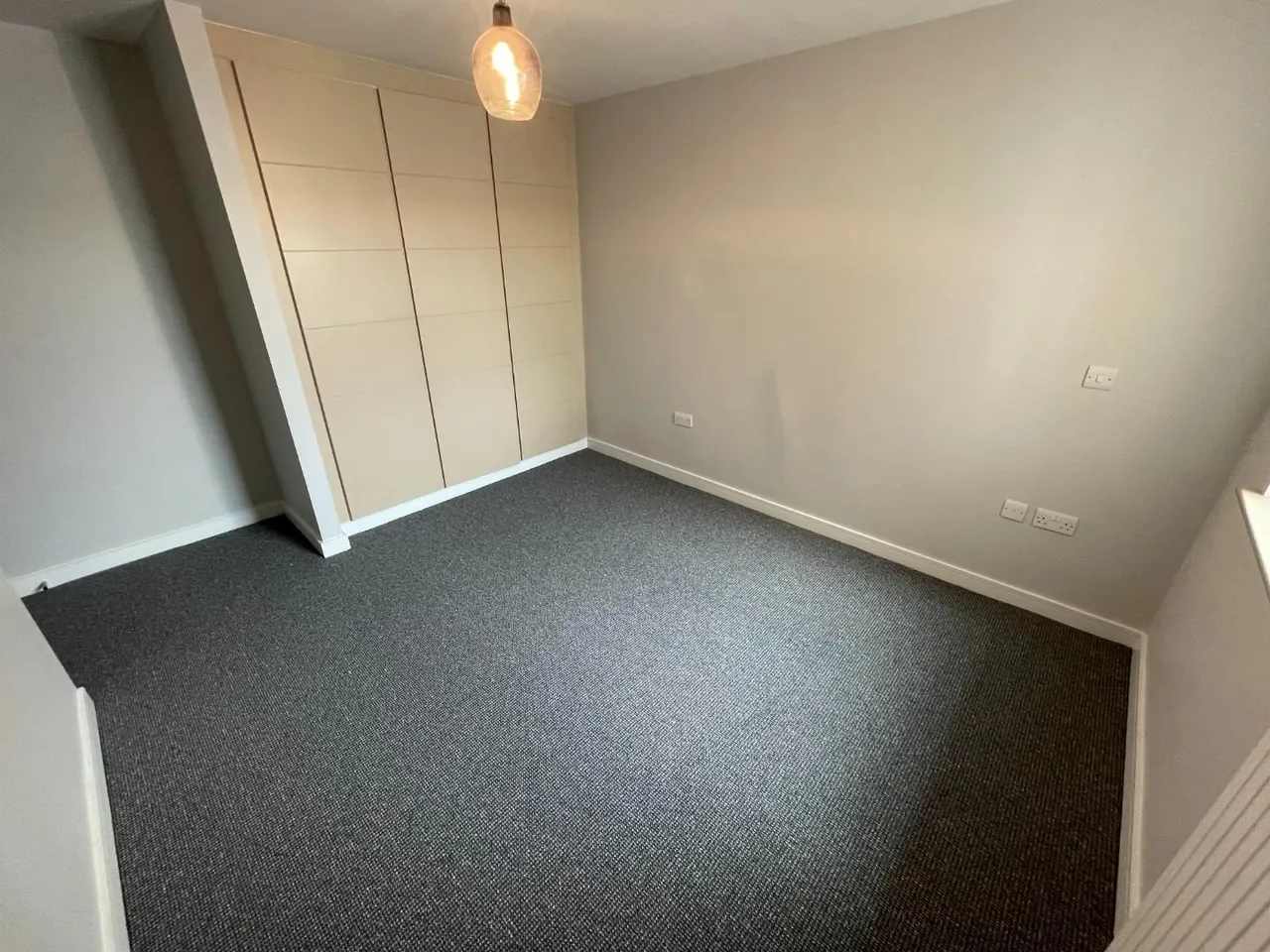 Hale Road, Hale Barns, WA15, photo 10