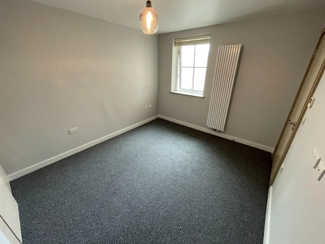 Hale Road, Hale Barns, WA15, photo 11