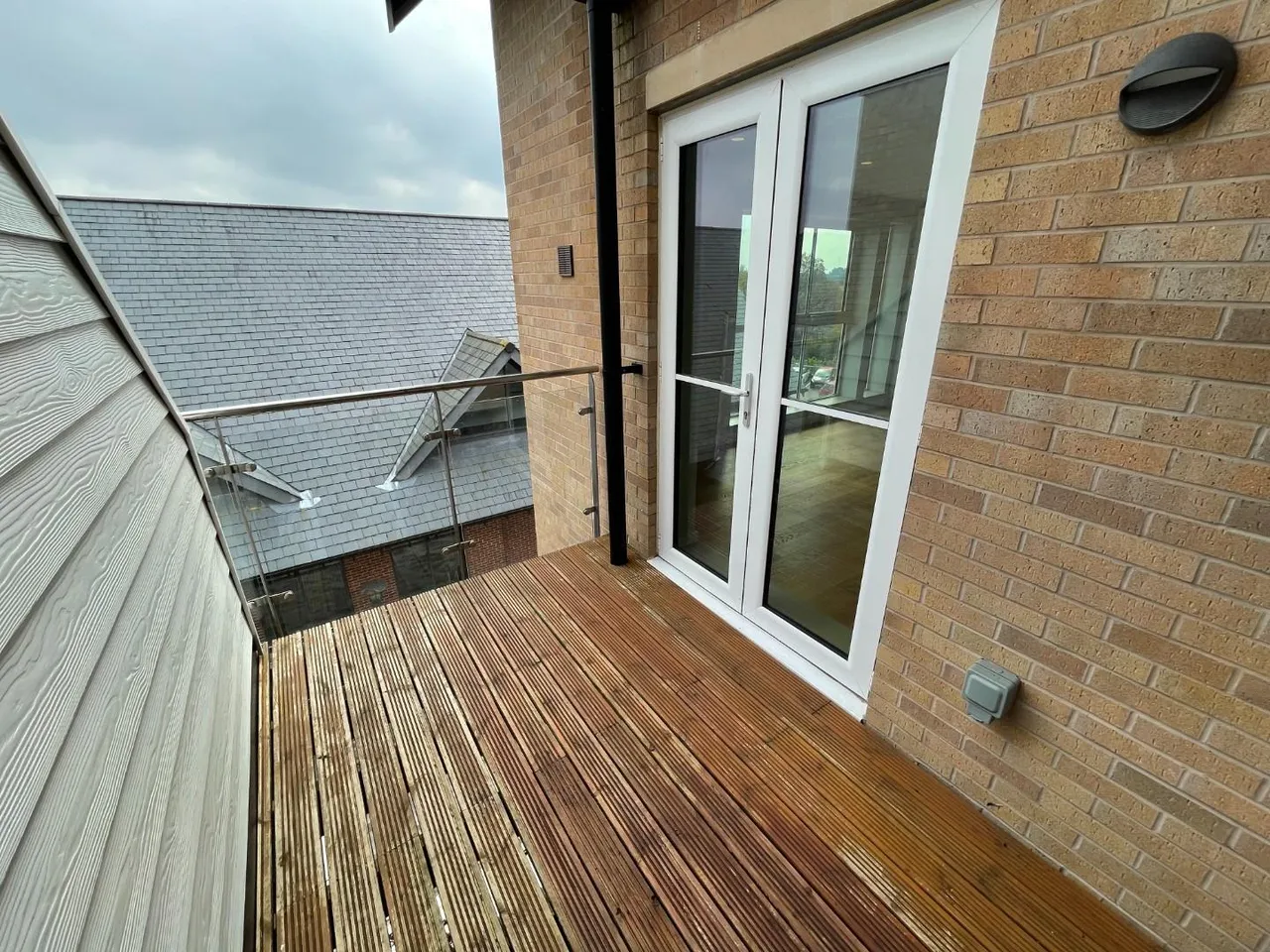 Hale Road, Hale Barns, WA15, photo 14