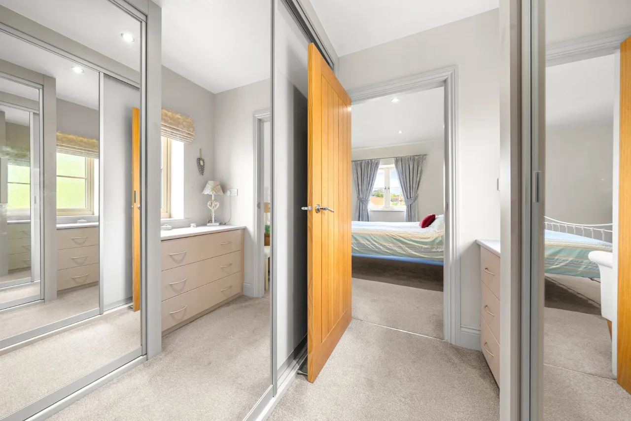 Sycamore Close, Baldersby, YO7, photo 14