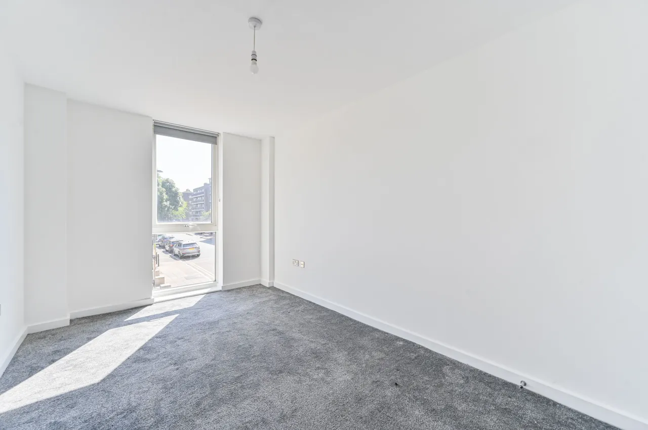 Showflat 5 (2 Bed) UNCLE New Cross, Batavia Road, London, photo 9