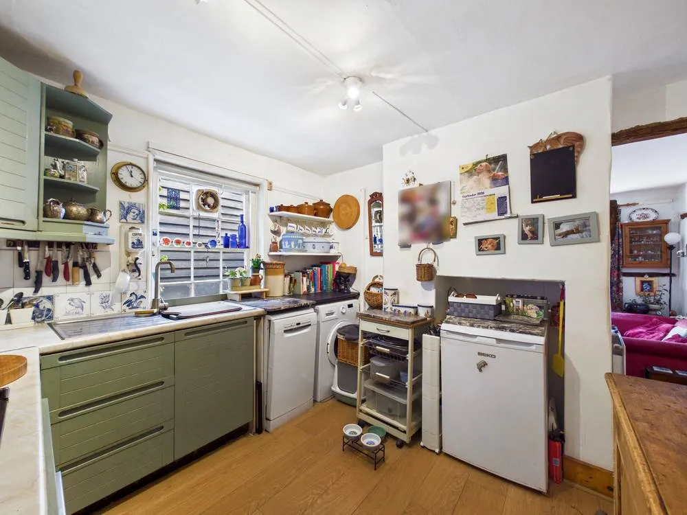 High Street, Wivenhoe, CO7, photo 5