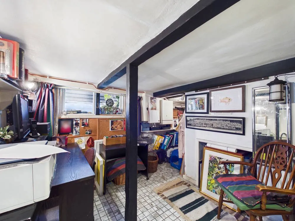 High Street, Wivenhoe, CO7, photo 7