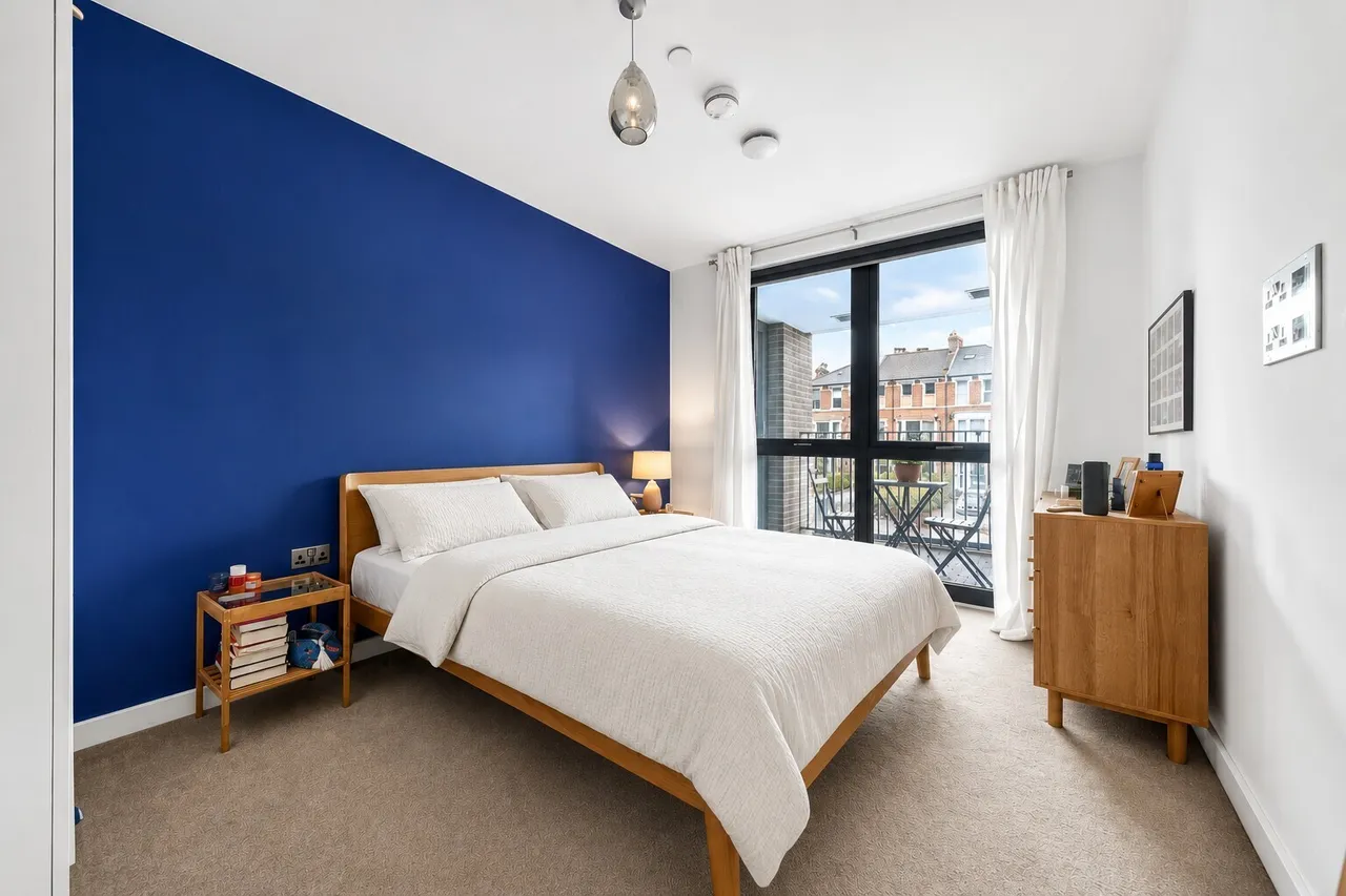 Clapham Road, London, SW9, photo 9
