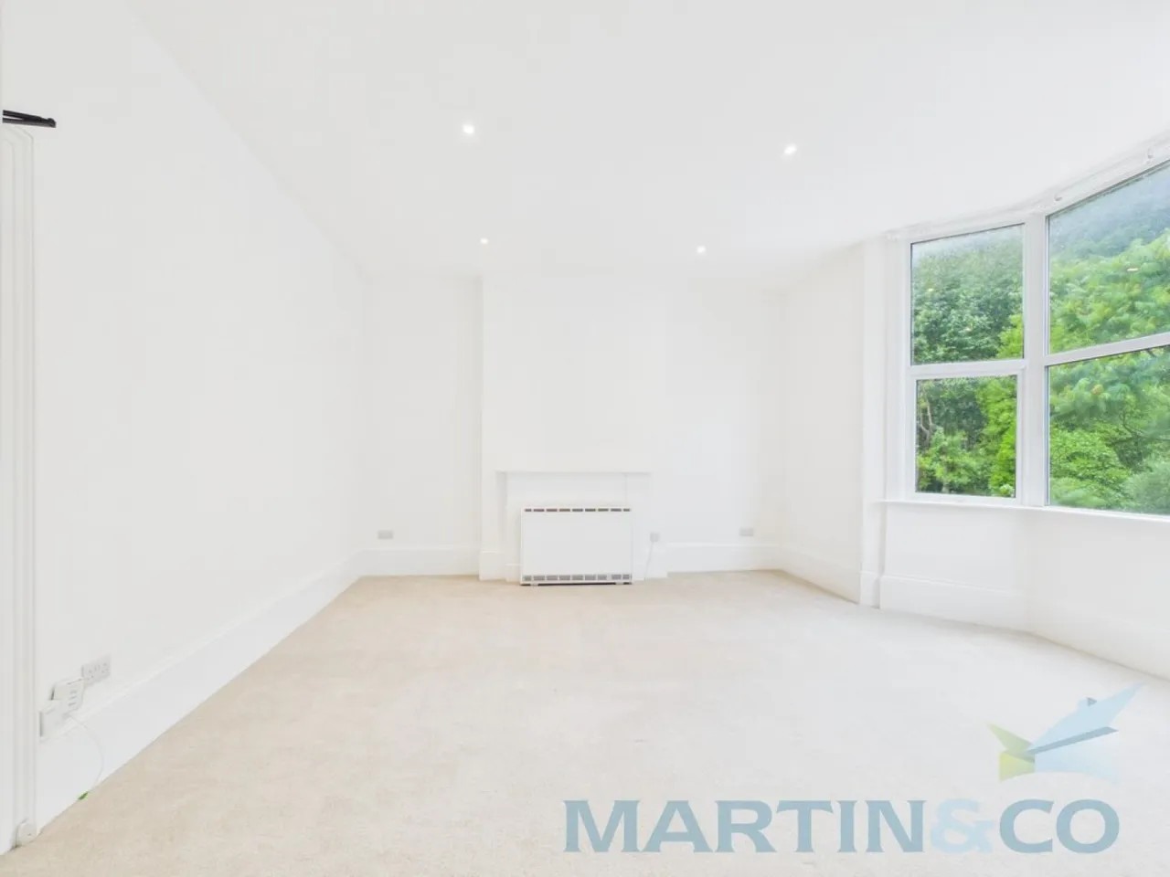 Clermont Terrace, Brighton, BN1, photo 6