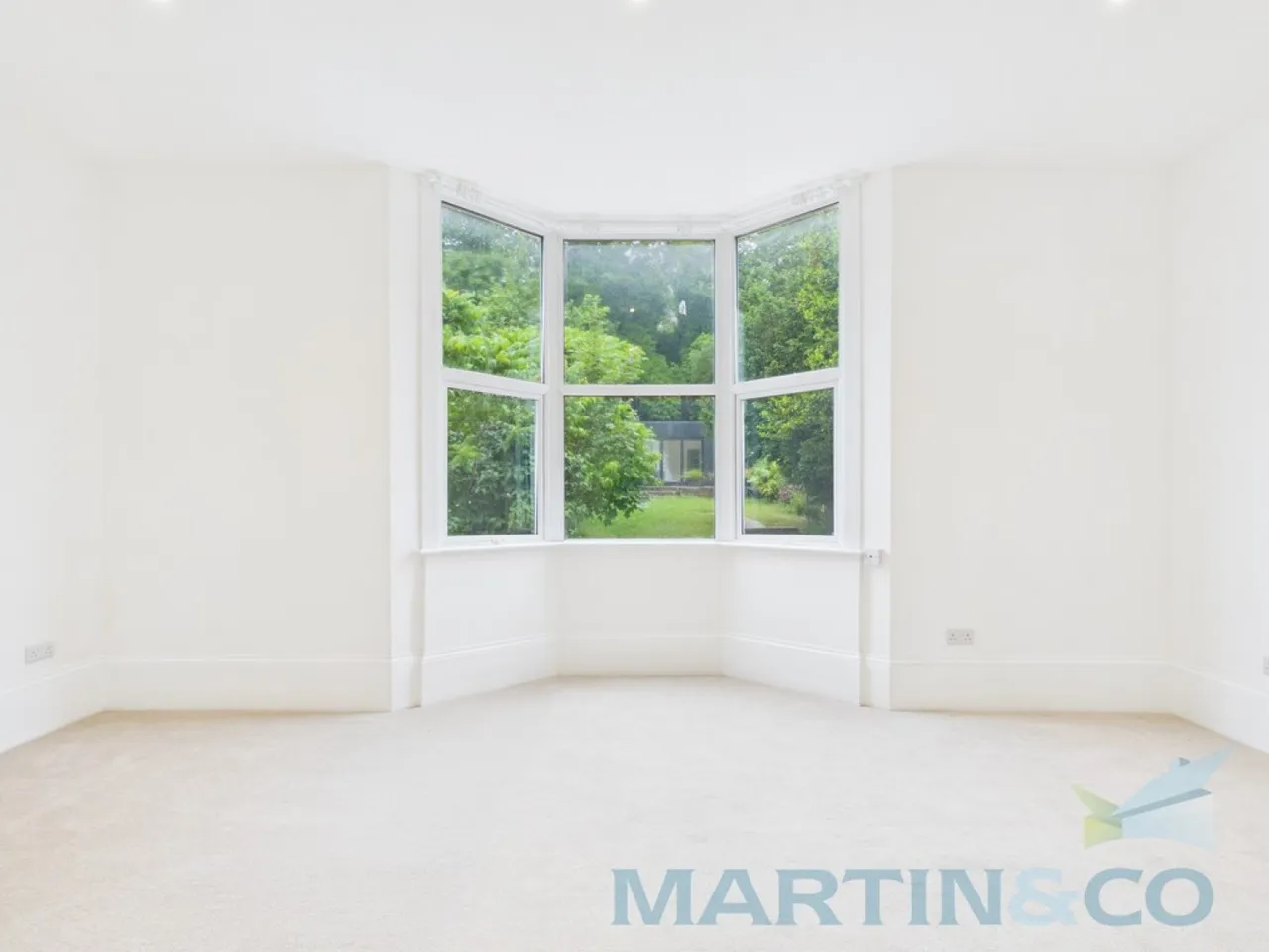 Clermont Terrace, Brighton, BN1, photo 5