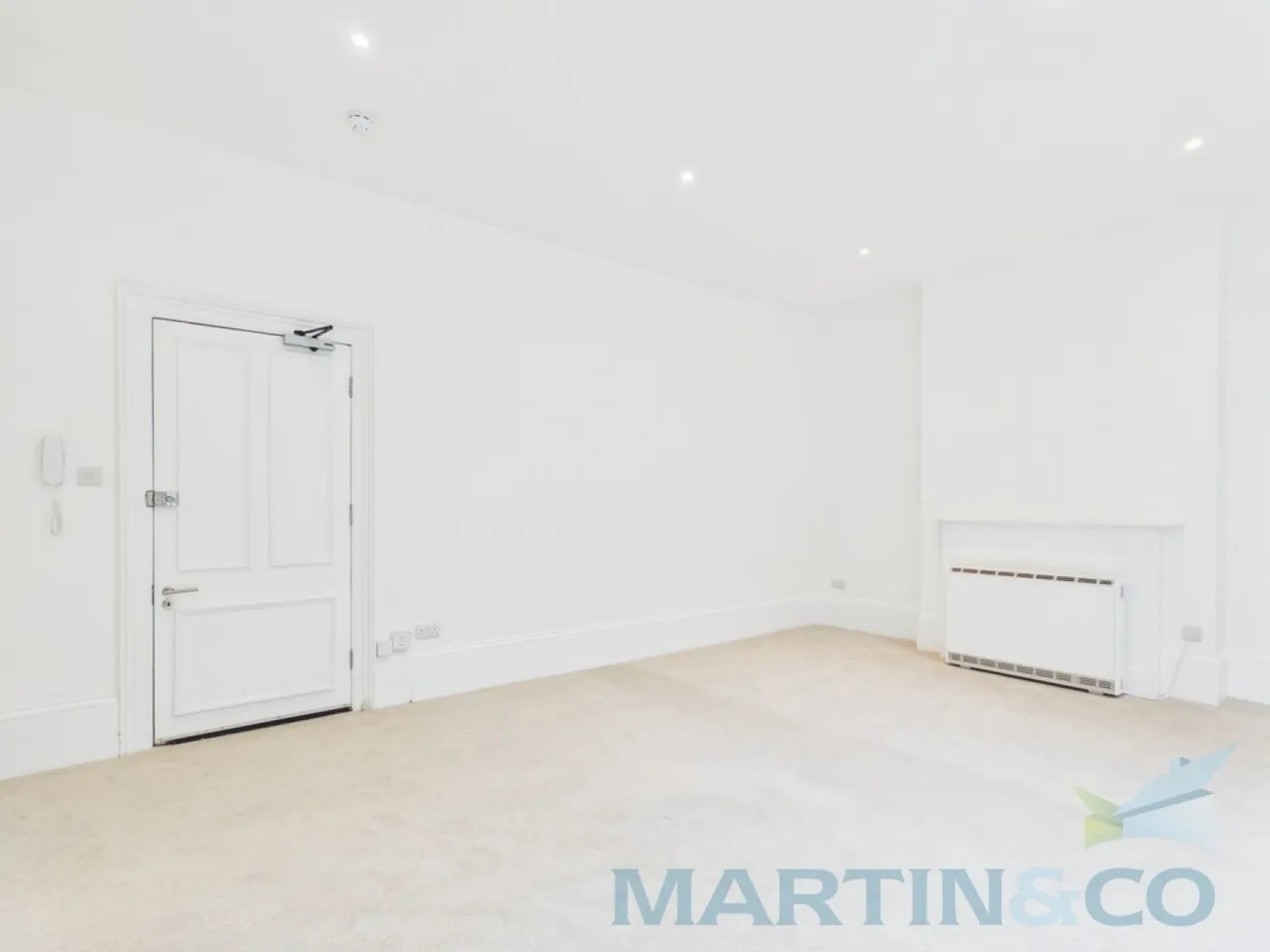 Clermont Terrace, Brighton, BN1, photo 7