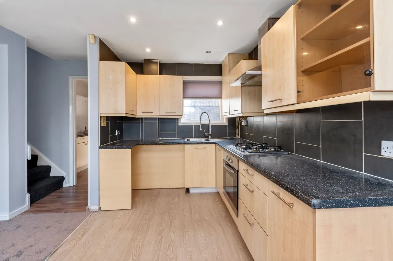 Cabul Close, Warrington, Warrington, WA2 7SD, photo 5