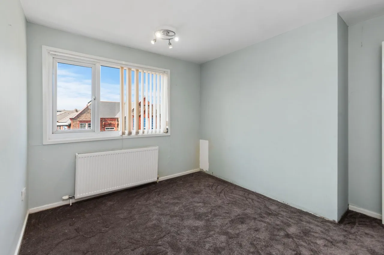 Cabul Close, Warrington, Warrington, WA2 7SD, photo 13