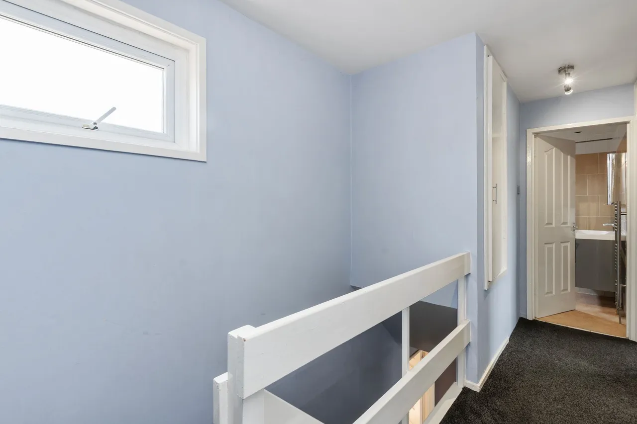 Cabul Close, Warrington, Warrington, WA2 7SD, photo 10
