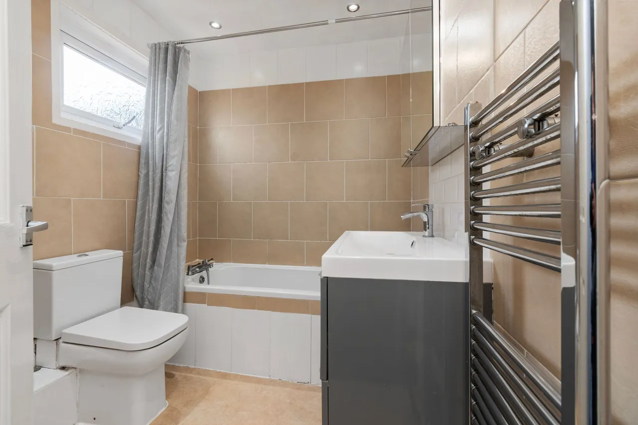 Cabul Close, Warrington, Warrington, WA2 7SD, photo 15