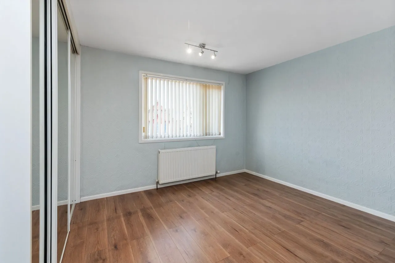 Cabul Close, Warrington, Warrington, WA2 7SD, photo 12