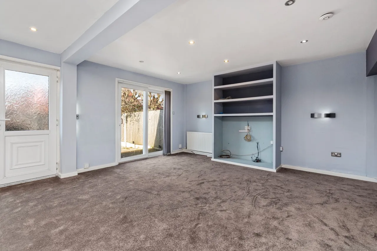 Cabul Close, Warrington, Warrington, WA2 7SD, photo 6