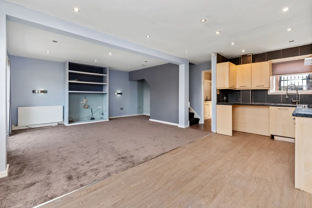 Cabul Close, Warrington, Warrington, WA2 7SD, photo 8