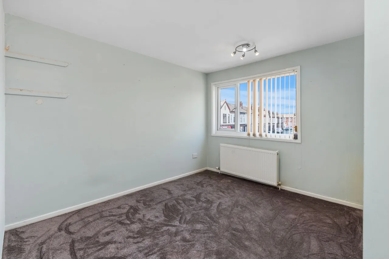 Cabul Close, Warrington, Warrington, WA2 7SD, photo 14