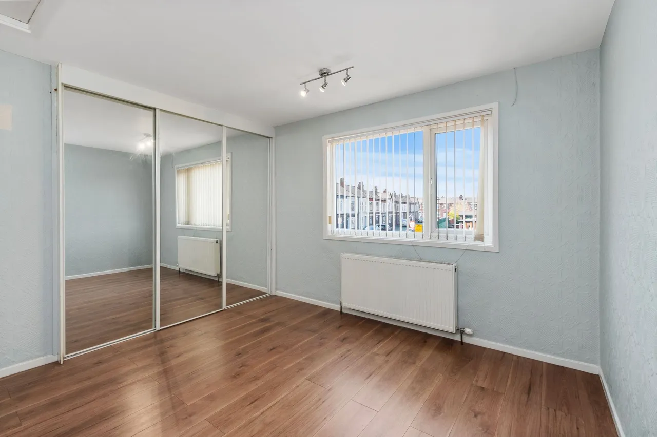 Cabul Close, Warrington, Warrington, WA2 7SD, photo 11