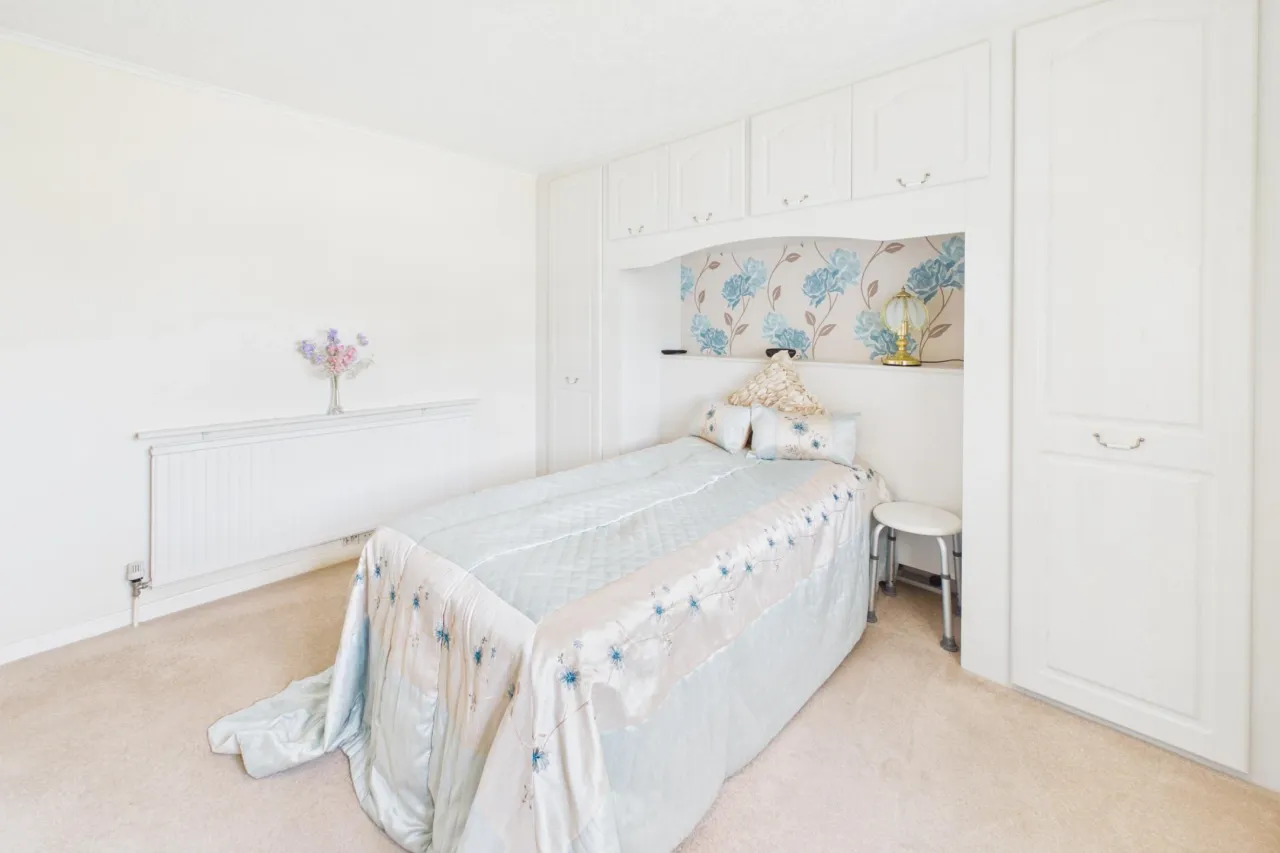 Vicarage Lane, Bovingdon, HP3, photo 10