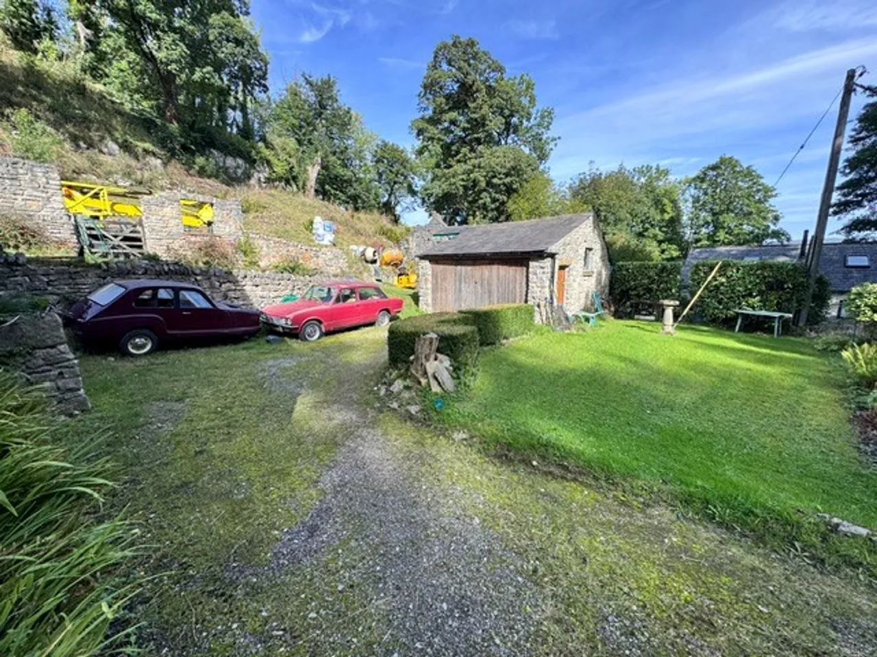 Hope, Hope Valley, photo 15