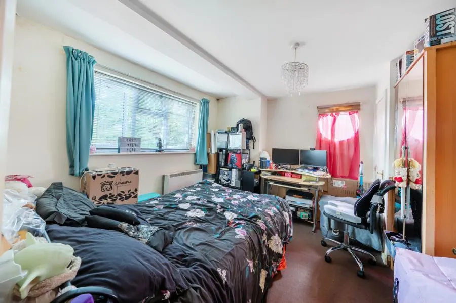 London Road, Headington, OX3, photo 7