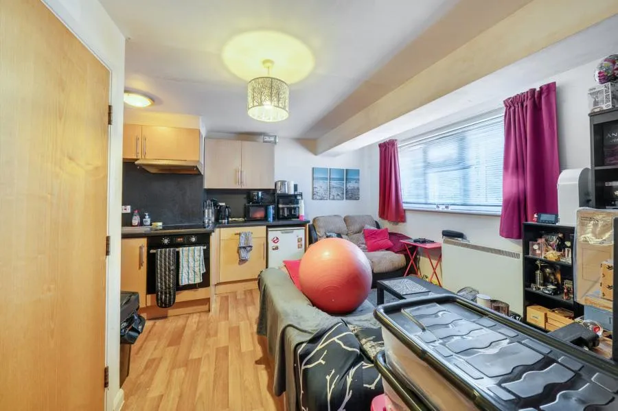 London Road, Headington, OX3, photo 4