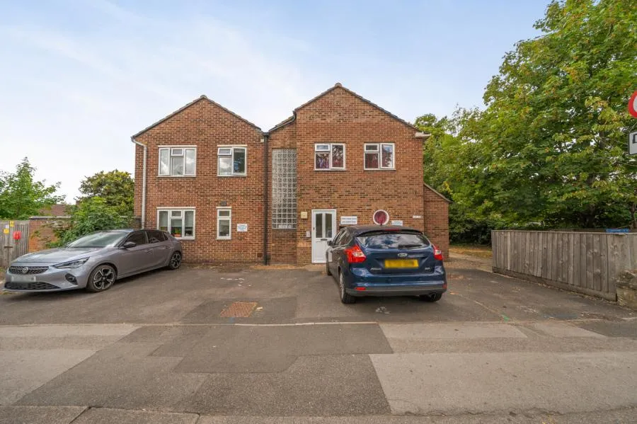London Road, Headington, OX3, photo 10