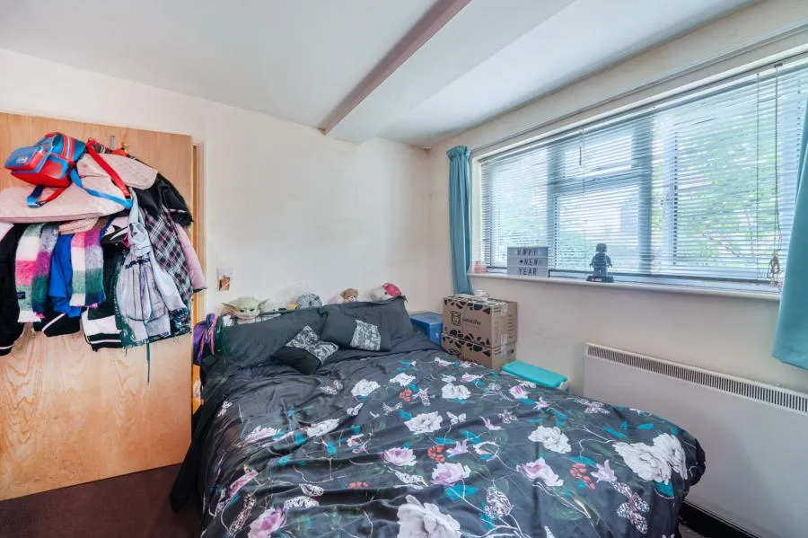 London Road, Headington, OX3, photo 6