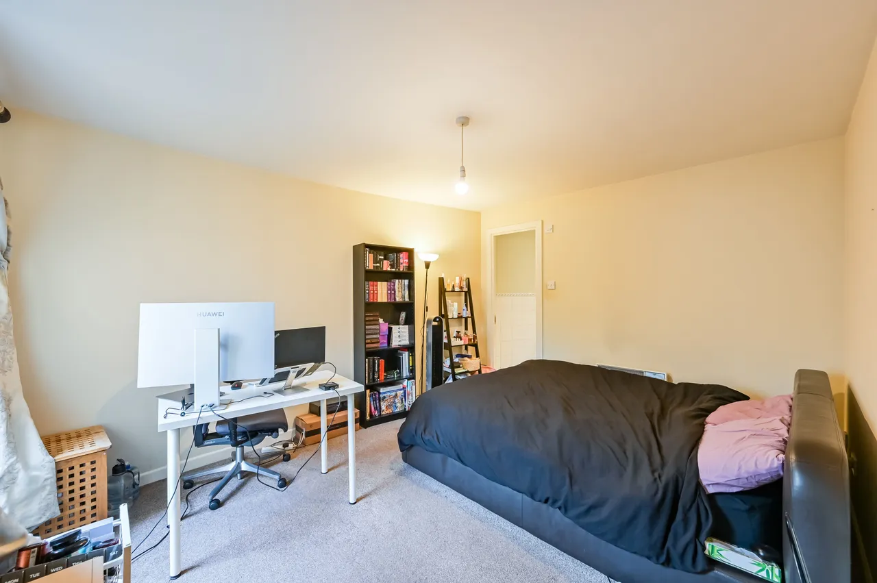 London, E14, photo 11