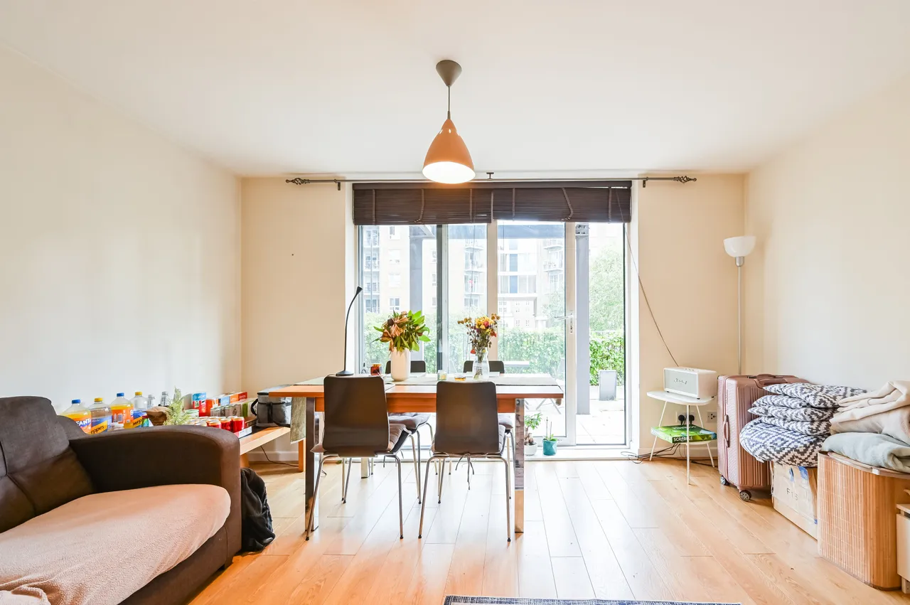 London, E14, photo 15