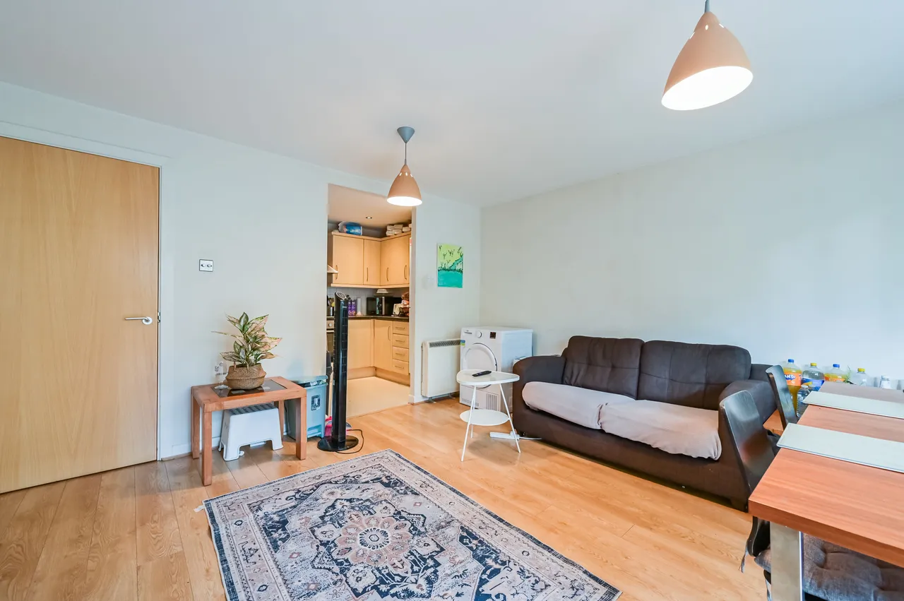 London, E14, photo 14