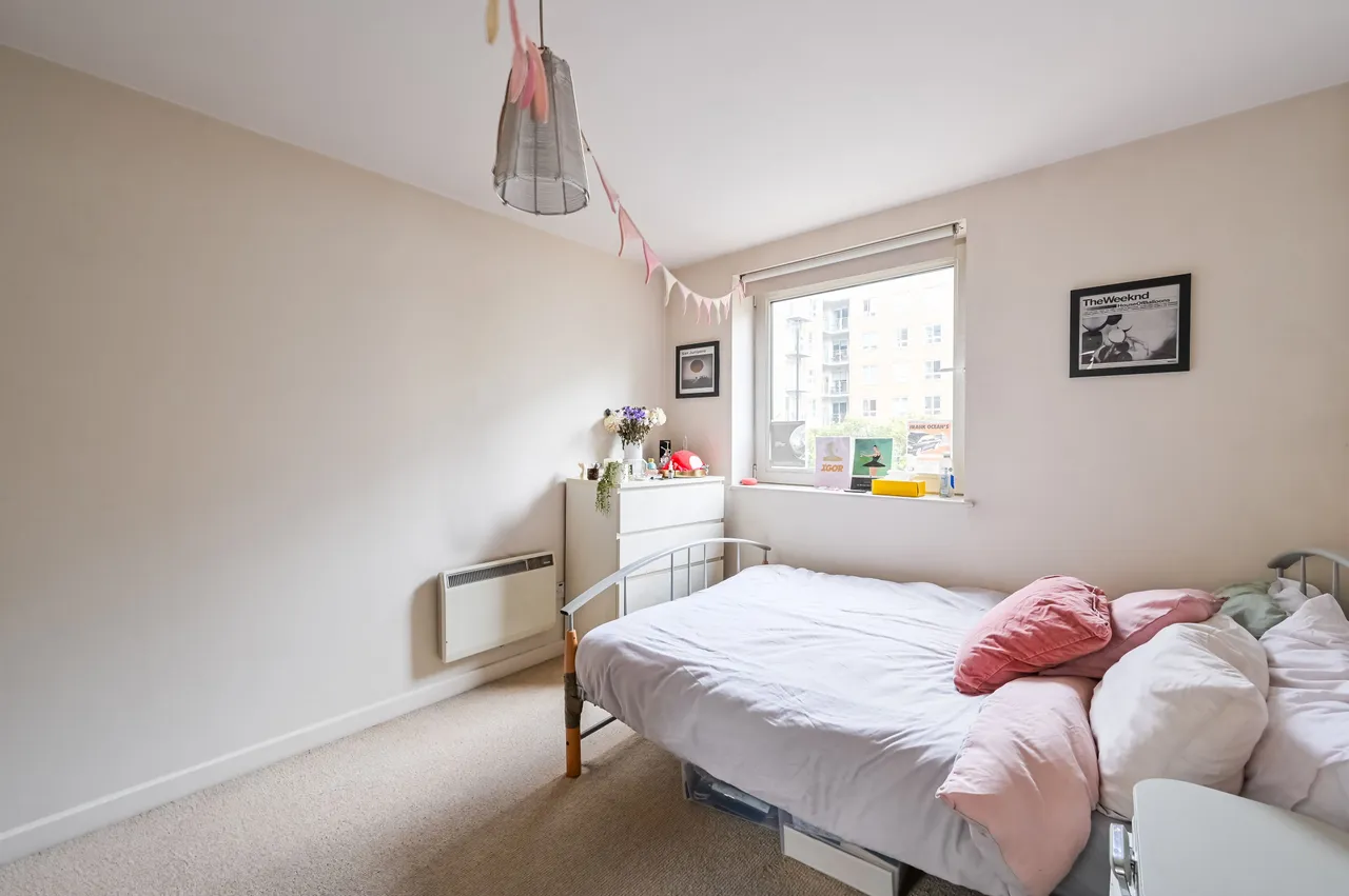 London, E14, photo 10