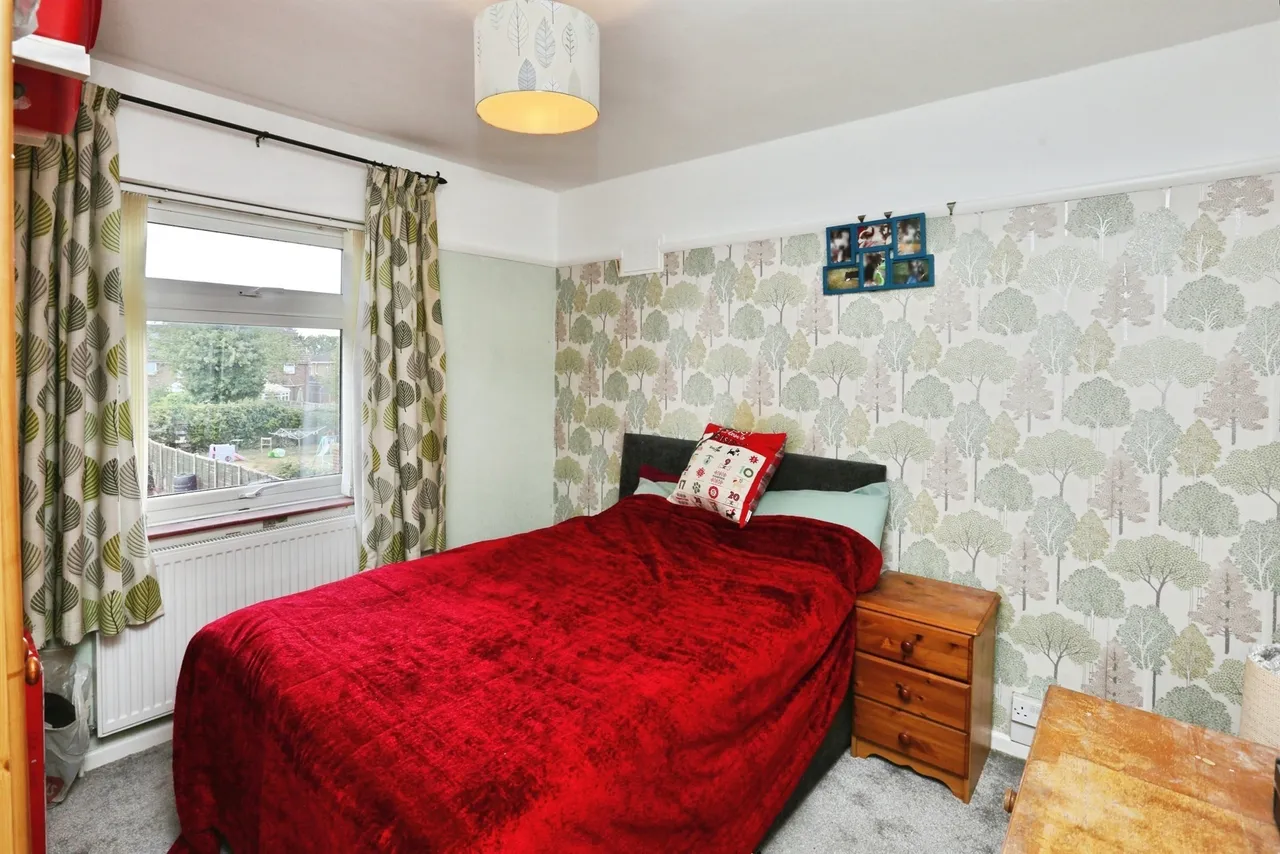 Thorni Avenue, Fareham, photo 10