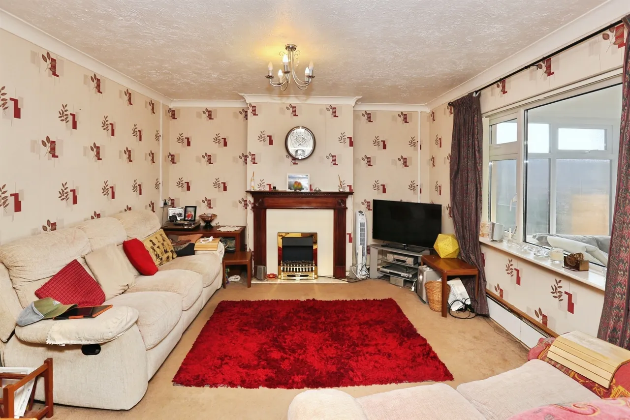 Thorni Avenue, Fareham, photo 3