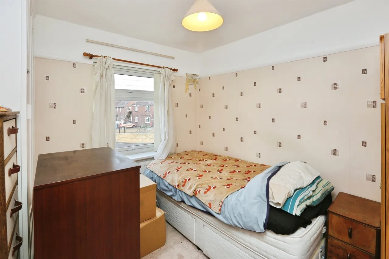 Thorni Avenue, Fareham, photo 7