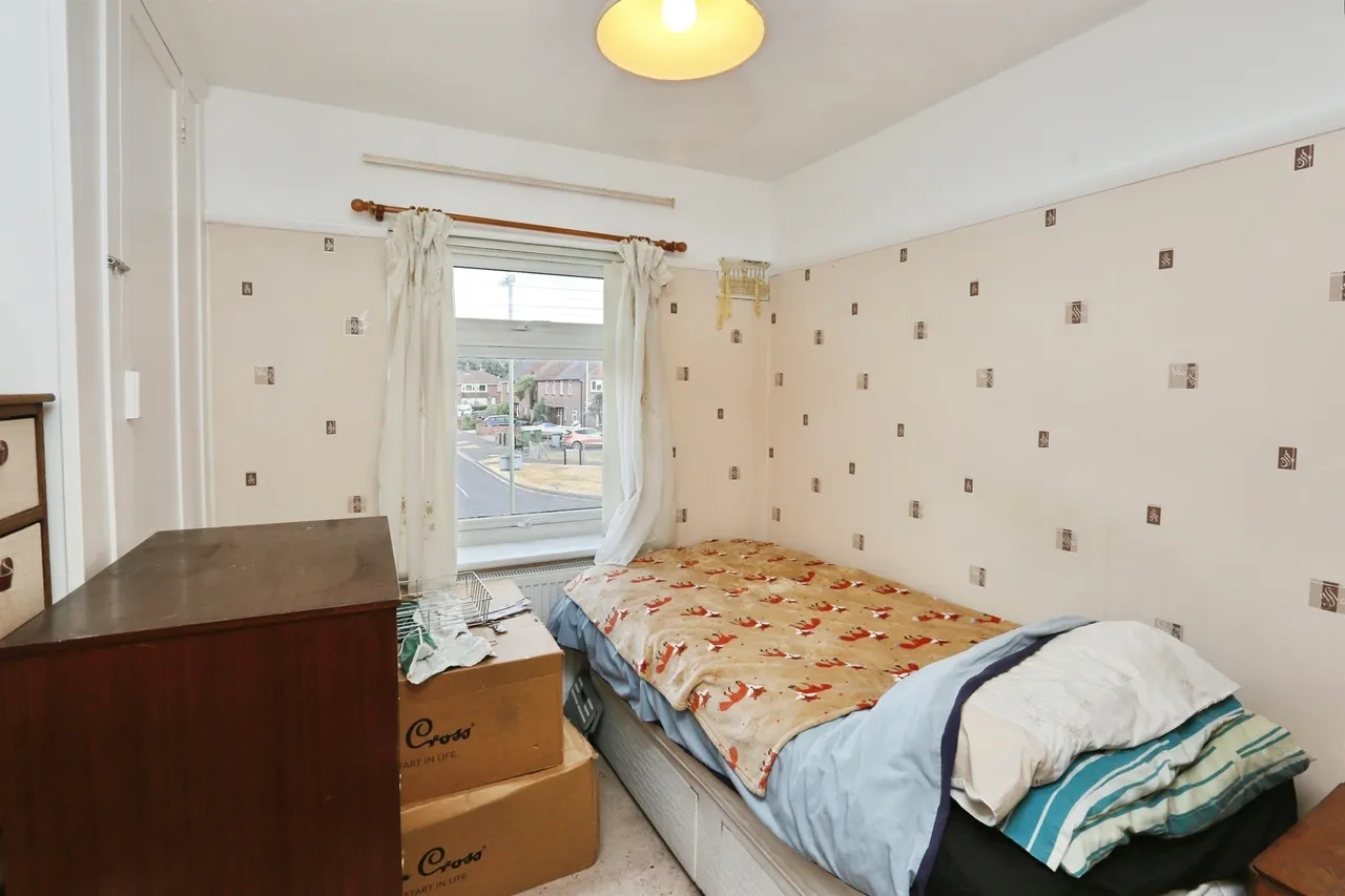Thorni Avenue, Fareham, photo 8