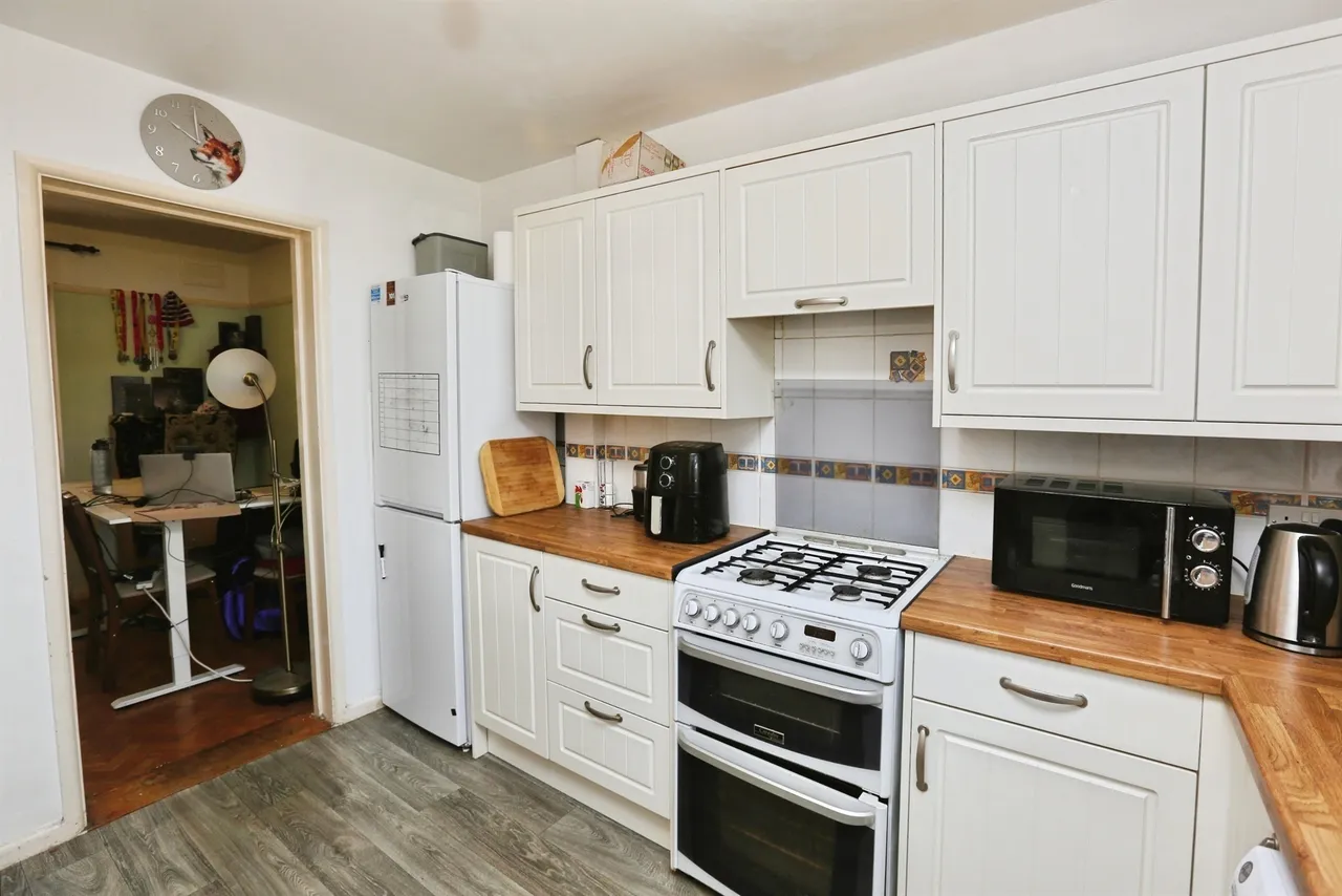 Thorni Avenue, Fareham, photo 12
