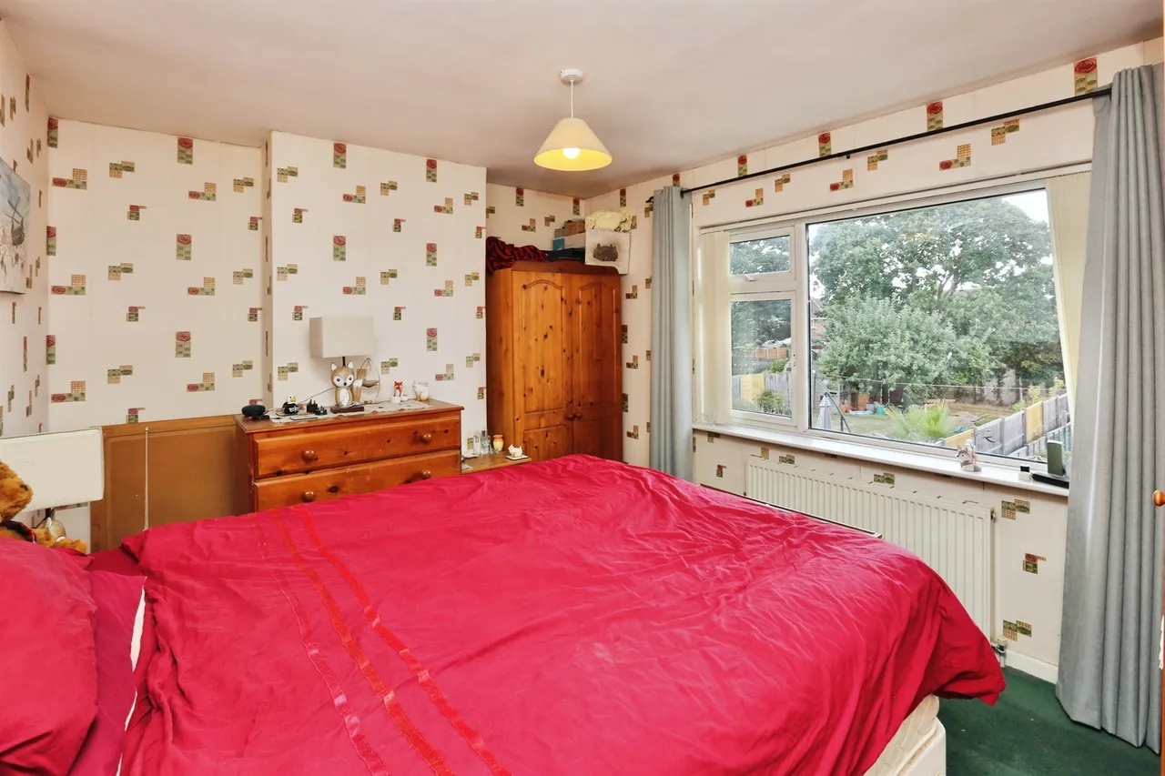 Thorni Avenue, Fareham, photo 6