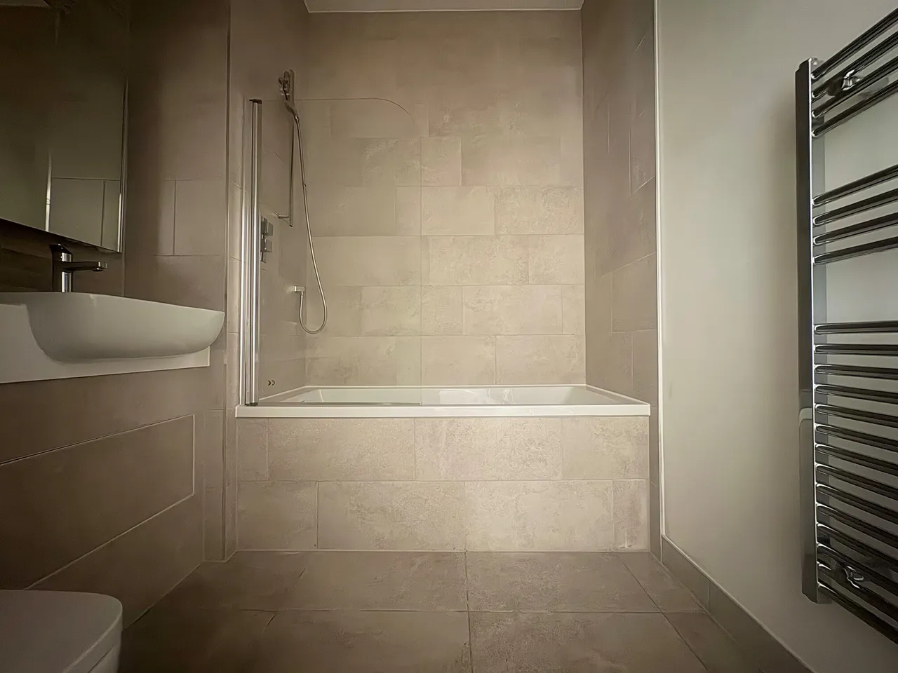 NORTH STAR HOUSE, photo 5