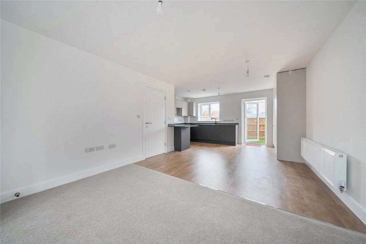 Foots Cray High Street, Sidcup, DA14, photo 6