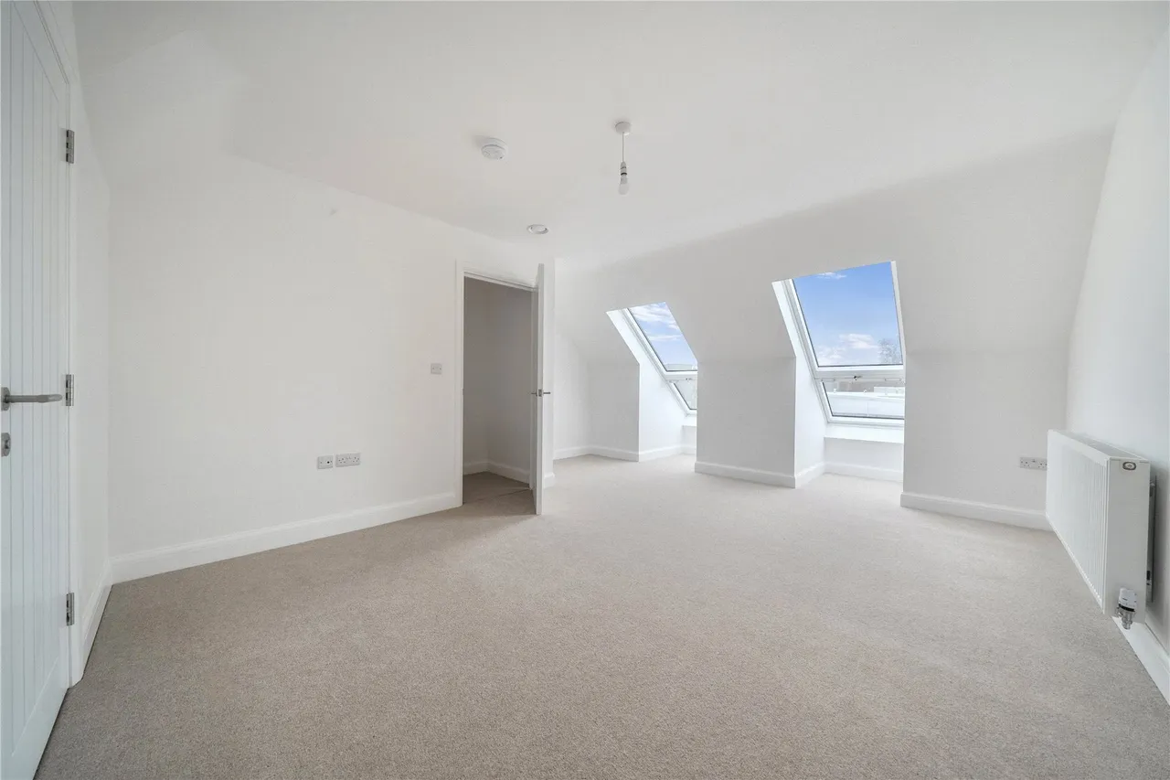 Foots Cray High Street, Sidcup, DA14, photo 8