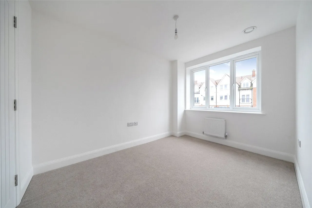 Foots Cray High Street, Sidcup, DA14, photo 10