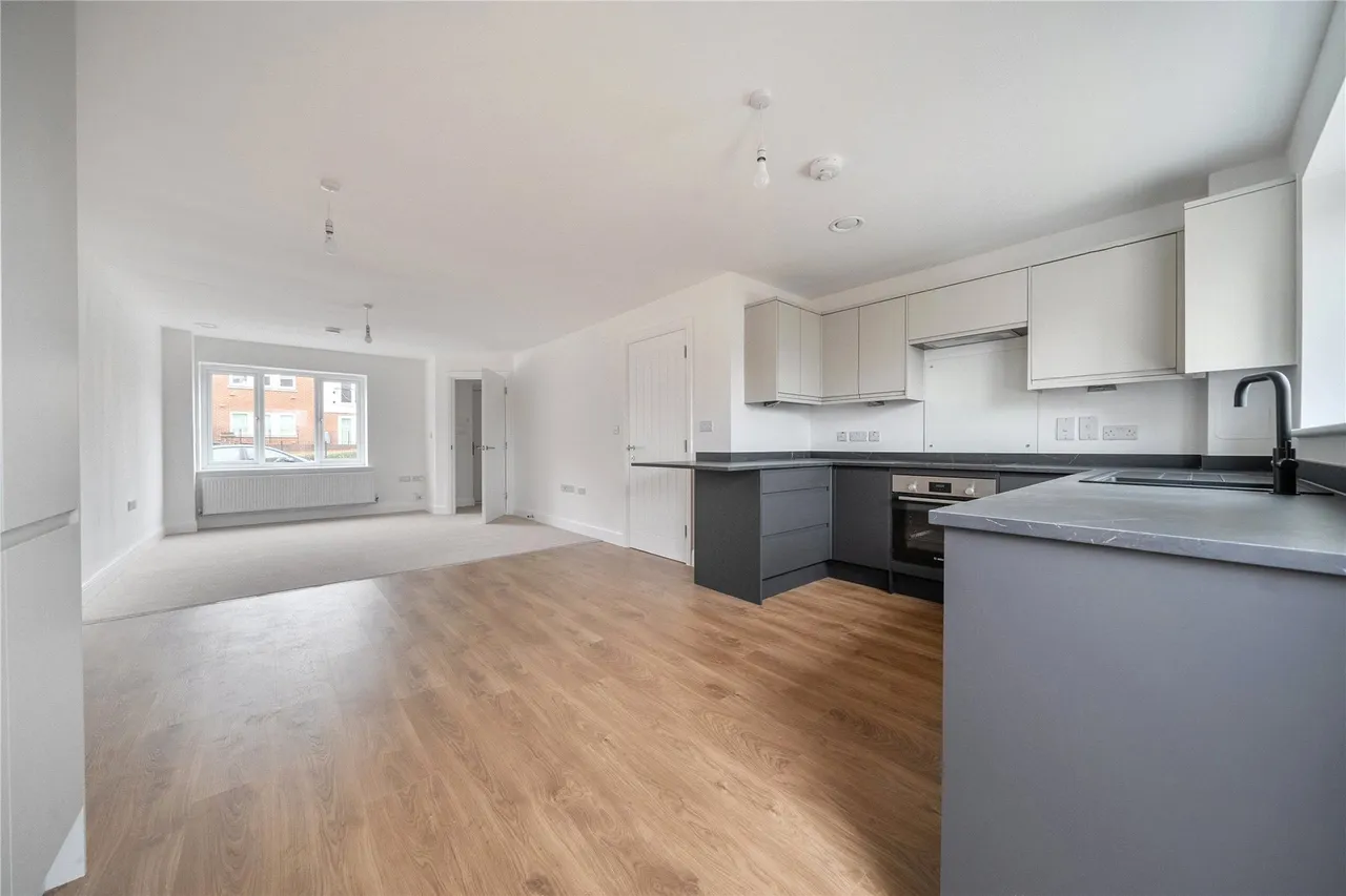 Foots Cray High Street, Sidcup, DA14, photo 5