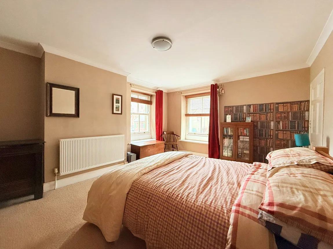 Main Street, Brampton, CA8 1SN, photo 9