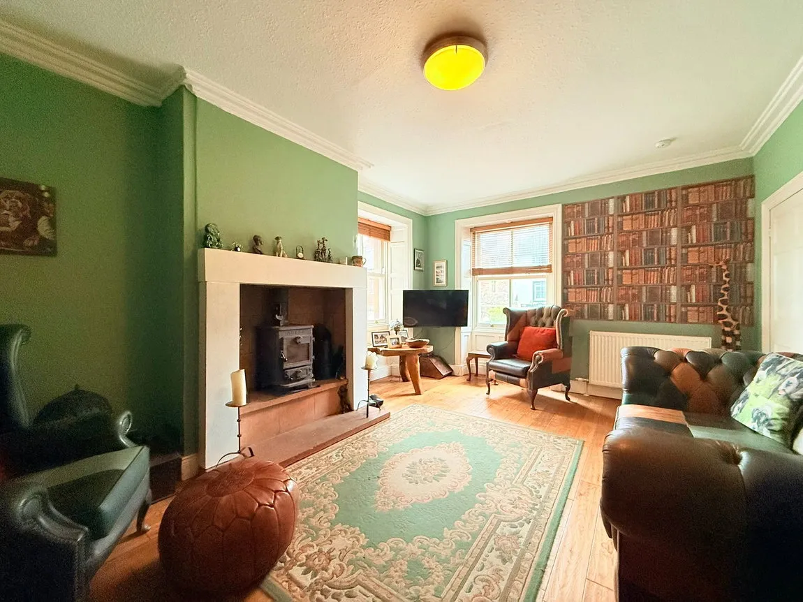 Main Street, Brampton, CA8 1SN, photo 3