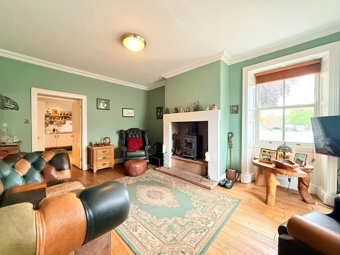 Main Street, Brampton, CA8 1SN, photo 2
