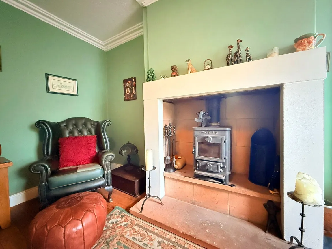 Main Street, Brampton, CA8 1SN, photo 4
