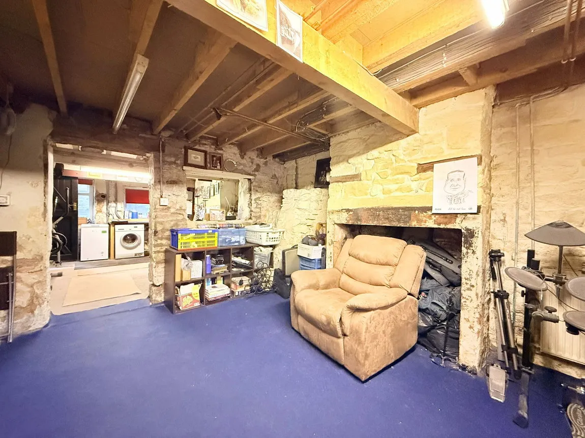 Main Street, Brampton, CA8 1SN, photo 12