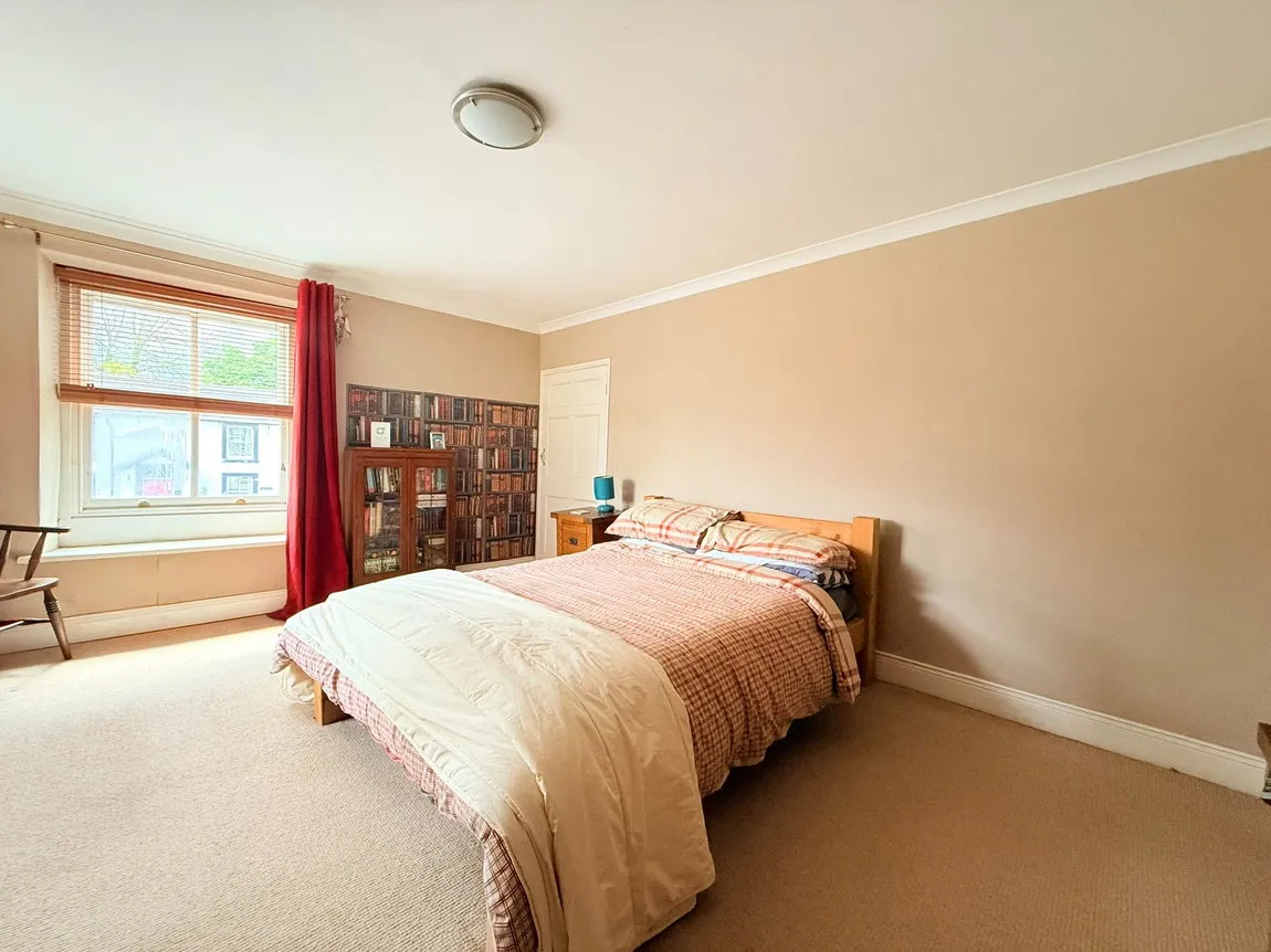 Main Street, Brampton, CA8 1SN, photo 8