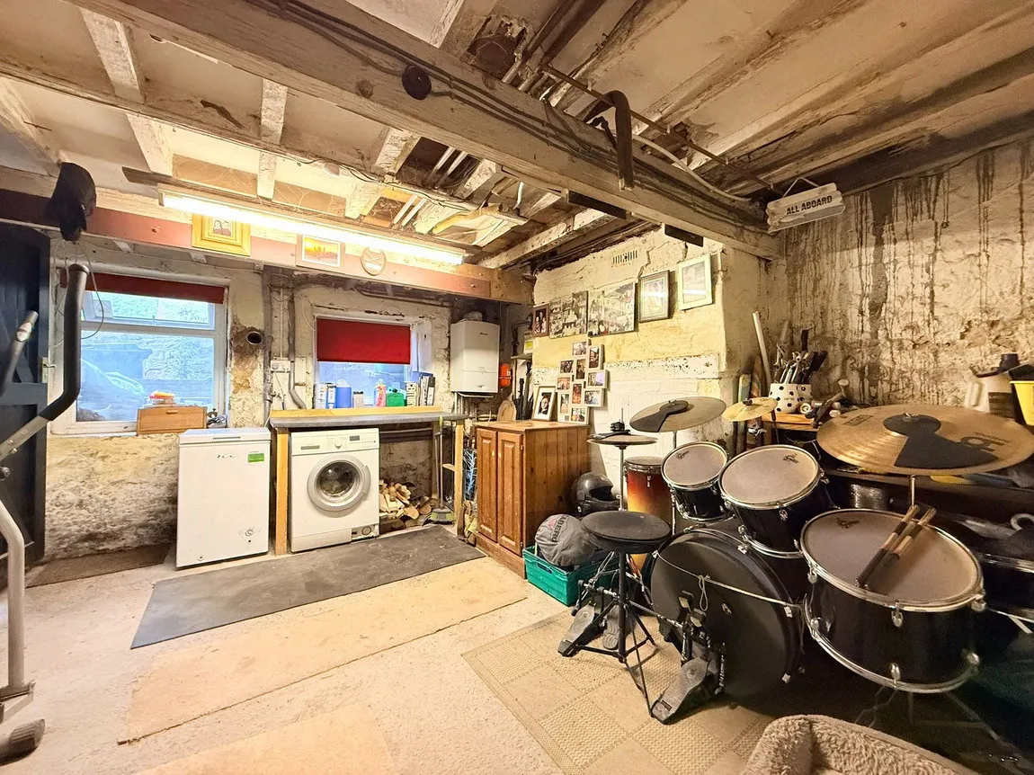 Main Street, Brampton, CA8 1SN, photo 13
