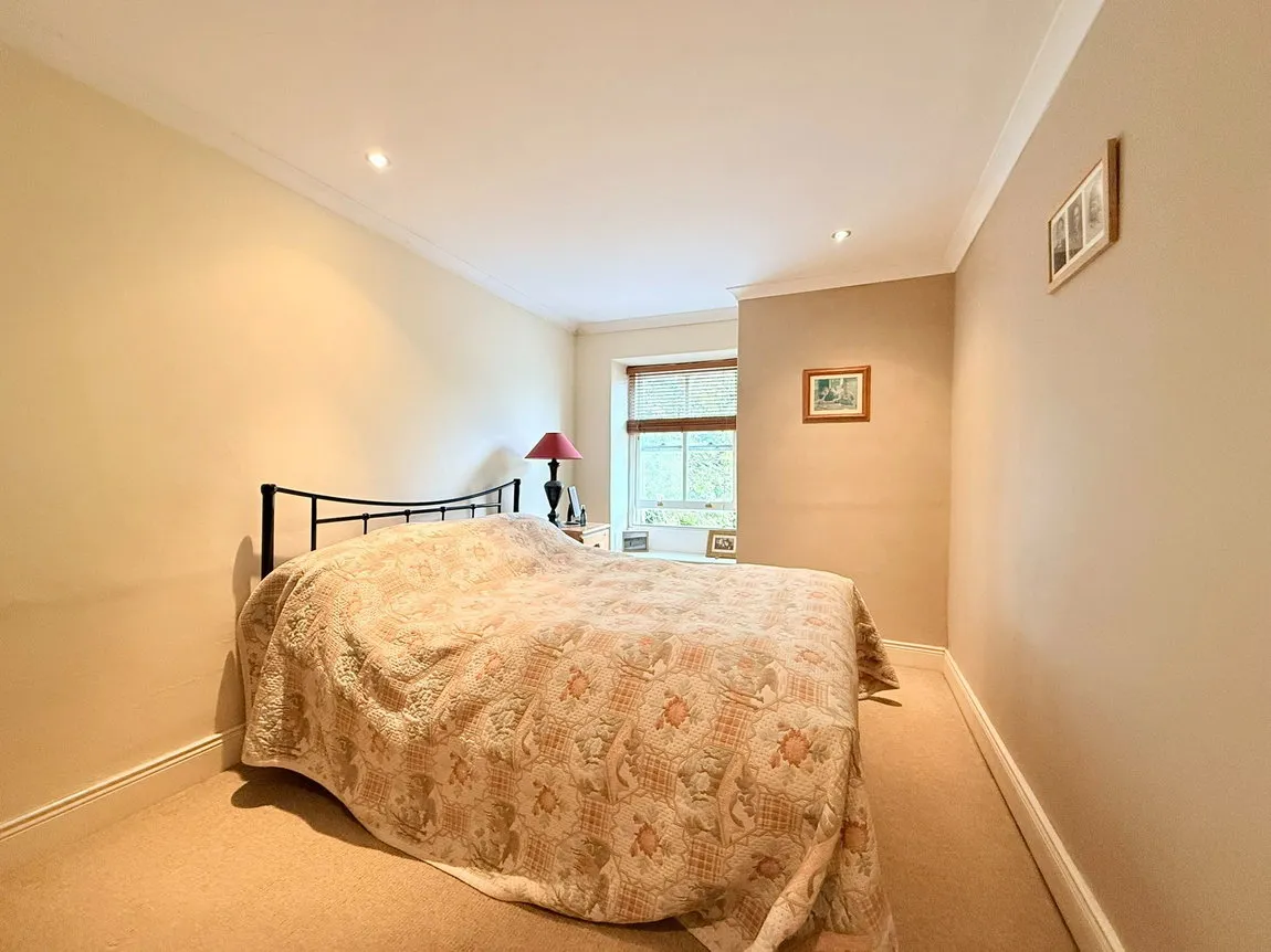 Main Street, Brampton, CA8 1SN, photo 10