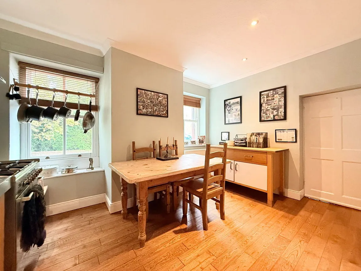 Main Street, Brampton, CA8 1SN, photo 6